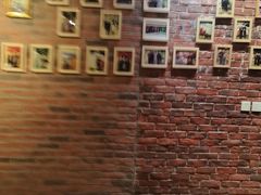 -老阿妈蒙古村·蒙古包·草原文化·歌舞表演(老君堂店)