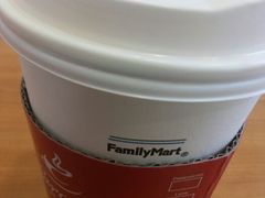 android_upload_pic-全家便利店(大连路二店)