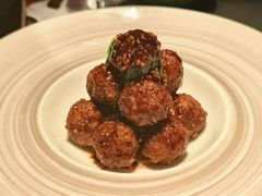 -晟永興烤鸭店(五道口店)