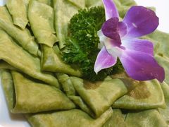-味仙疯美蛙鱼头(清扬路总店)