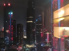 -得闲·高空SPA(东盟店)