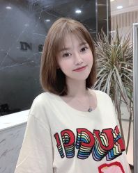 -东秀护肤造型