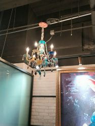 点击看大图 -光SPA科技美肤