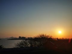 -东山风动石景区