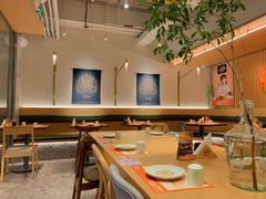 大堂-堂本家·二代目·炸猪排(中心书城店)