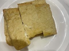 -白府牛罩(总店)