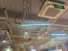 -谭三娘鲜切牛肉自助火锅(九眼桥总店)