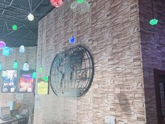 -MJ魔爵全机关真人密室逃脱(青浦万达茂店)