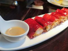 -陶陶居酒家(第十甫路总店)