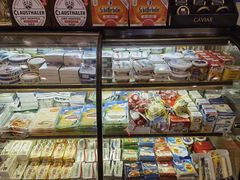 -申德勒食品(宾都苑店)