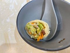 -汕味十足·汕尾特色小吃(海珠店)