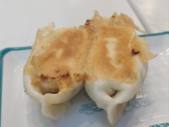 -当家水煎包·牛肉汤(浦江店)