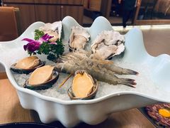 -慢搅粥底火锅(武侯大悦城店)