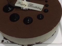 -心乐生活新鲜屋(星海广场店)