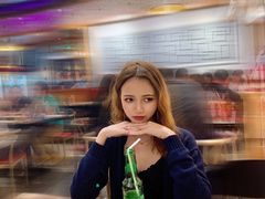 -枪火串烧·东北特色烧烤(罗湖总店)