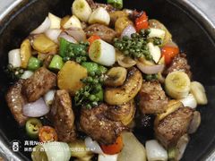 -粤珍轩.创始店.始于2001(含光门店)