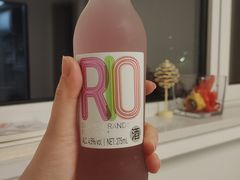 -物美超市(通州梨园店)