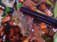 -知味脆皮鸡