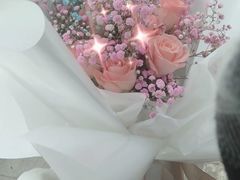 -先春西湖龍井•九曲红梅(杭大路店)