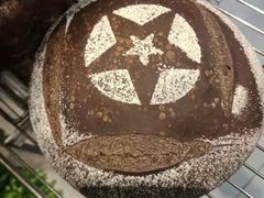 -执茶识麦(万达华府店)