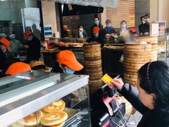 -知味观(湖滨总店)