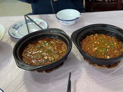 -阿隆煲店(秀仁苑店)