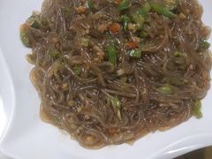 -宝源饺子(麦子店街店)