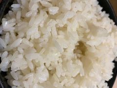 -小江南(高新天泺路店)