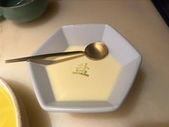 -锦府盐帮·李宅(领展购物广场中关村店)