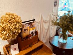 -Ginko银子(青龙街店)