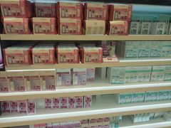 -王权免税店(普吉市区店)