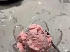 -必胜客(欢乐颂店)
