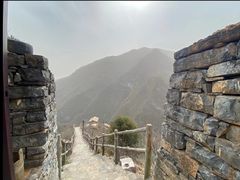 -塔云山