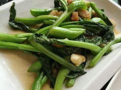 -玉兰苑一等茶餐厅