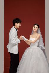 点击看大图 -香庭海婚纱摄影·威海旅拍(统一路店)