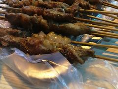 -同来顺烧烤餐厅(哈尔滨道店)