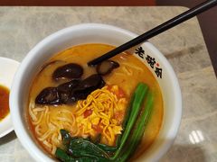 -老碗会(汕头万象城店)