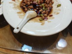 -鲁西南老厨子·特色鲁菜(经一纬五店)