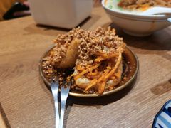 -小豆海棠(人民南路店)