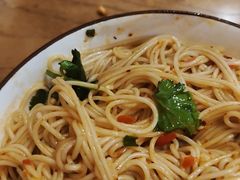 -九老汉·川渝江湖菜(合川路2店)