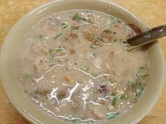 -阊门姚记豆浆(旧学前直营店)
