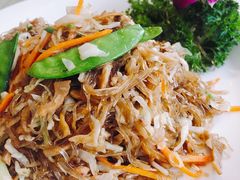 -老东吴食府(雅都店)