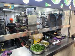 -舒记粉店(七星路店)