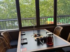 -生如夏花泰式火锅(西村黑金店)