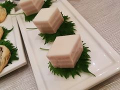 -福州天元国际威斯汀酒店·中国元素餐厅