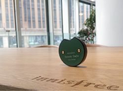 -悦诗风吟innisfree