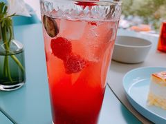 -美丽心情(奥体店)