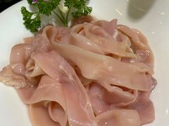 -仁虎老火锅(黄泥磅店)