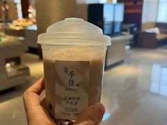 -手佳·水疗汇(嘉益店)