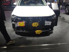 -沈阳国际会展中心管理有限公司